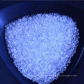 High Quality General Plastics Use GPPS Polystyrene Granules